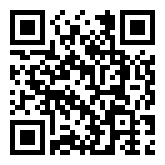 http://www.07rj.cn/post/96009.html
