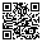 http://www.07rj.cn/post/96010.html