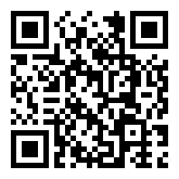 http://www.07rj.cn/post/96011.html