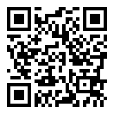 http://www.07rj.cn/post/96012.html