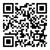 http://www.07rj.cn/post/96013.html