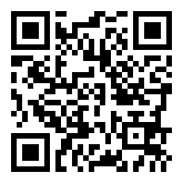 http://www.07rj.cn/post/96014.html