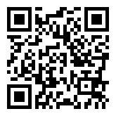 http://www.07rj.cn/post/96015.html