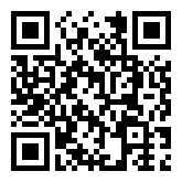 http://www.07rj.cn/post/96016.html