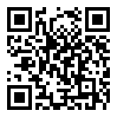http://www.07rj.cn/post/96017.html