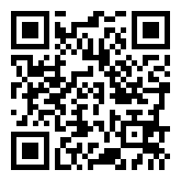 http://www.07rj.cn/post/96018.html