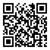 http://www.07rj.cn/post/96019.html