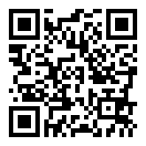 http://www.07rj.cn/post/96020.html