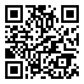 http://www.07rj.cn/post/96021.html