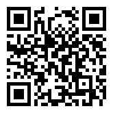 http://www.07rj.cn/post/96022.html