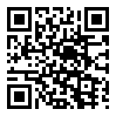 http://www.07rj.cn/post/96023.html