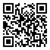 http://www.07rj.cn/post/96024.html