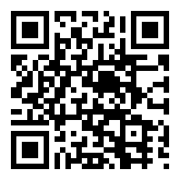 http://www.07rj.cn/post/96025.html