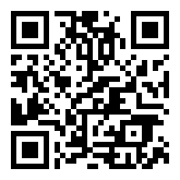 http://www.07rj.cn/post/96026.html