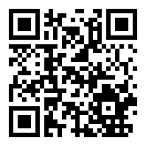 http://www.07rj.cn/post/96027.html
