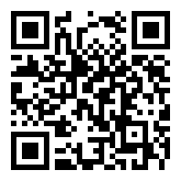 http://www.07rj.cn/post/96028.html