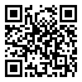 http://www.07rj.cn/post/96029.html