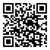 http://www.07rj.cn/post/96030.html