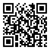 http://www.07rj.cn/post/96031.html