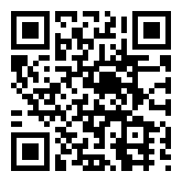 http://www.07rj.cn/post/96032.html