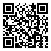 http://www.07rj.cn/post/96033.html