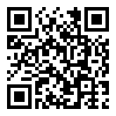http://www.07rj.cn/post/96034.html