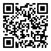 http://www.07rj.cn/post/96035.html