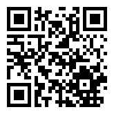 http://www.07rj.cn/post/96036.html