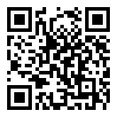 http://www.07rj.cn/post/96038.html