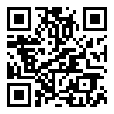 http://www.07rj.cn/post/96039.html