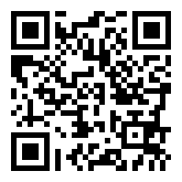 http://www.07rj.cn/post/96040.html