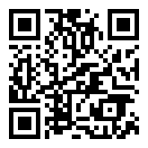 http://www.07rj.cn/post/96041.html