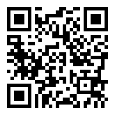 http://www.07rj.cn/post/96042.html