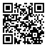 http://www.07rj.cn/post/96043.html