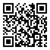 http://www.07rj.cn/post/96045.html
