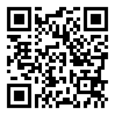 http://www.07rj.cn/post/96046.html