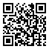 http://www.07rj.cn/post/96047.html