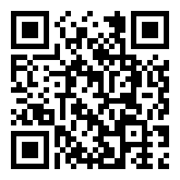 http://www.07rj.cn/post/96048.html