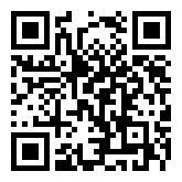 http://www.07rj.cn/post/96049.html