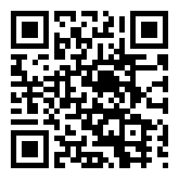 http://www.07rj.cn/post/96050.html