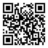 http://www.07rj.cn/post/96051.html
