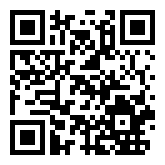 http://www.07rj.cn/post/96052.html