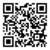 http://www.07rj.cn/post/96053.html
