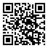 http://www.07rj.cn/post/96054.html