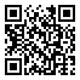http://www.07rj.cn/post/96055.html