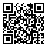 http://www.07rj.cn/post/96056.html