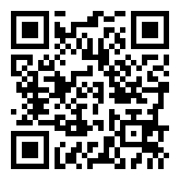 http://www.07rj.cn/post/96057.html