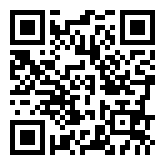 http://www.07rj.cn/post/96058.html