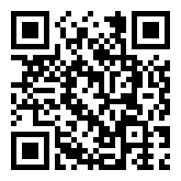 http://www.07rj.cn/post/96059.html