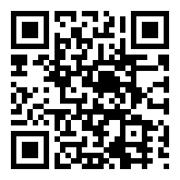 http://www.07rj.cn/post/96060.html